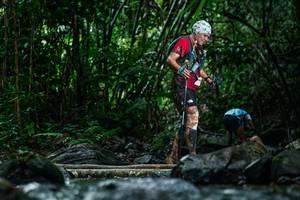 BIB: 
                            <button type="button" onclick="openModal(26245237)" class="btn btn-primary btn-sm float-right btn-popup" data-toggle="modal" data-target=".modal-high-quality">
                        <i class="fas fa-shopping-cart"></i> Add to Cart
                    </button>
                                            <button type="button" onclick="isThisMe(26245237, true)" class="btn btn-success btn-sm float-right btn-popup btn-isme hidden" data-toggle="tooltip" data-placement="bottom" title="นี่คือรูปของคุณใช่ไหม คลิกที่นี่เพื่อเอาเข้าอัลบั้ม">
                        <i class="fas fa-plus"></i> Add to album
                    </button>
                    <button type="button" onclick="isThisMe(26245237, false)" class="btn btn-warning btn-sm float-right btn-popup btn-isnotme hidden">
                        <i class="fas fa-ban"></i> Remove from album
                    </button>